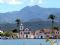 paraty